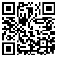 QR Code for bitcoin:LNdCfw7X7vjFaKQDbTWZsyTSSjiRruKPCi