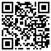 QR Code for bitcoin:LNdGdnu4foYvNeVkNb9uCRKFgjb1VCiTka