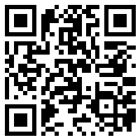 QR Code for bitcoin:LNdRwfv1HuAMjrbAzkQ1mnHWXZYVSgttv9