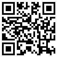 QR Code for bitcoin:LNdShrdMMHNAzuR9BCUGvi55mPrb5qktUj