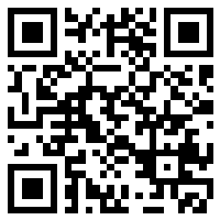 QR Code for bitcoin:LNdWJbFuN1kLGXAvYutcM8NWMB9kaGDeZh