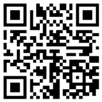 QR Code for bitcoin:LNdg9dk8fWFbZsKvs5faPUVtQ7Z63BSdeU