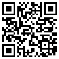 QR Code for bitcoin:LNdhnsbJbXGvmwSopPRSPbSaXN8GHFHrhT