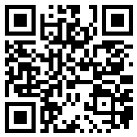 QR Code for bitcoin:LNdseN2tdM5mC5uR8kMPEdjzXbPYR5iL4R