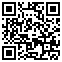 QR Code for bitcoin:LNdutuQgXVFUPwiUU97zCUogZK1SJsXjKY