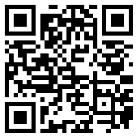 QR Code for bitcoin:LNdvSmdeEEt4WrznCu3s269vP1nPRmb6fP