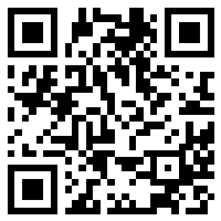 QR Code for bitcoin:LNeCakSX89CYk3LK9CVwn8sW13MkVfE4Be