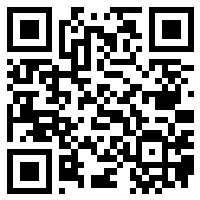QR Code for bitcoin:LNeL1aF8mCZ8Jjn16ChbuLLzrc9JbpPSNK
