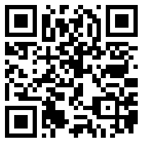 QR Code for bitcoin:LNeg1xsPXxZGoZRAcCUSbE2emWXVhKcrXP