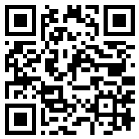 QR Code for bitcoin:LNenRe4GVayicidef3SFMChcVLXUUYYB7E