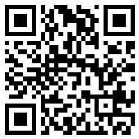 QR Code for bitcoin:LNf2PdRcND51RyUfSsucdPEx5WbWkzXaAb