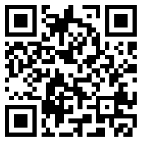 QR Code for bitcoin:LNf54qdadoULRFkT38Dv1tmgzECT3yssGA