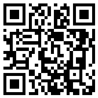 QR Code for bitcoin:LNfK7VZbmoyajTPYMX64CxHNEjkJSV5ZfD