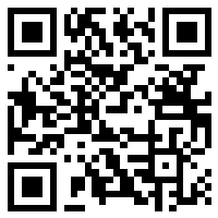 QR Code for bitcoin:LNfLoqHL8TTSBK4rtQYLZMNmMK8mPnkE8d