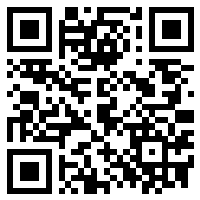 QR Code for bitcoin:LNfQKZUYDFK6ZQsfteFthpfBQfeG5kzTT9