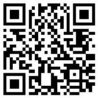 QR Code for bitcoin:LNfUDcNffvzVuS9BWhme1wT2m6pyRC1475