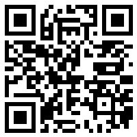 QR Code for bitcoin:LNfcnjhPBfqBHwiHpUaCPF2LRWc2tf1kYU