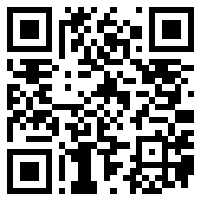 QR Code for bitcoin:LNfqJL5NwApBXxTrvJwMqZQrbT1LiC8Y5L
