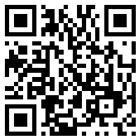 QR Code for bitcoin:LNftjJBAMzWpuJL3Wo8sPR8eGWkC1W6zTw