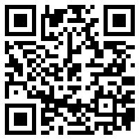 QR Code for bitcoin:LNgHpNPohTvmz89beEQRf3ei9Kj7RCUmDo
