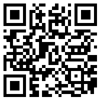 QR Code for bitcoin:LNgKYbe21jvLk4PcKAxennncobSsaELkTz