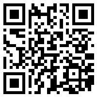 QR Code for bitcoin:LNgN352J3idpPMdPJDquCmVQsDhoet8Db9