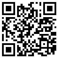 QR Code for bitcoin:LNgmbpbR3FNwDAEHcP5xKVFjjZeXDiiwzS