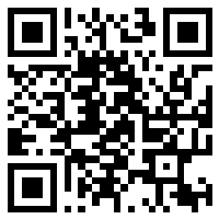 QR Code for bitcoin:LNgrgiZo7VzpDMLGxKUvUGU51e7ezzxWqS