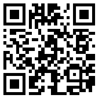 QR Code for bitcoin:LNgu1MFbh14SjCWmkRCvu5uNWtsYUNExm8