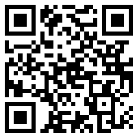 QR Code for bitcoin:LNgwcdVNpkjAnaKNnV5AncHX1kNiAFPVTb