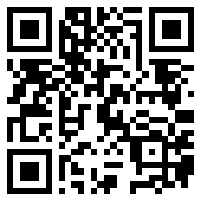 QR Code for bitcoin:LNhEQm3yry1LUvfvYiz7uE2iAzNru2WqPB