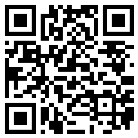 QR Code for bitcoin:LNhMYv7GSZjX3SjZfK635r2ZBDpg7hJV4e
