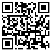 QR Code for bitcoin:LNhZd3PxtjahZnoSe3AQdPDdwt4Uy7PqaE