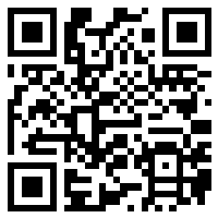 QR Code for bitcoin:LNhm8LfdzZD3Rx3vFf1aMicM2fniAkhxim