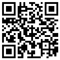 QR Code for bitcoin:LNhrZf7Ejt3GnnRq5BsGU1MXPCDbPdF2Xp
