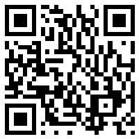 QR Code for bitcoin:LNi4ZeDGyPtM3KYvj5eeuyBKYoLK87Pg58