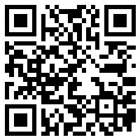 QR Code for bitcoin:LNikVyBKFHXHVo9pFwUfpstrBXGMgCd75G