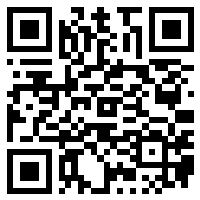 QR Code for bitcoin:LNirBE3LEV79eXhAofD3iaBq79bb7MXmGK