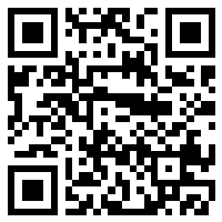 QR Code for bitcoin:LNjBquBRrfU2aSwQf7iAYXVLEtmWS7LprF