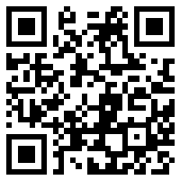 QR Code for bitcoin:LNjCmrjB3iQT4SeJCU3Ts9mJWi3UTvDPN7