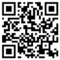 QR Code for bitcoin:LNjSx9XhhkvJEMAkW3Z3dCTddsFdDFBctZ