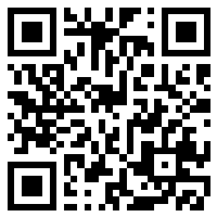 QR Code for bitcoin:LNjW9TNHw2LaugHT7XN5JHxxaqrAphundo