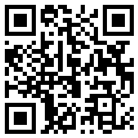 QR Code for bitcoin:LNjaa8toeXU3W7w7mbGDon4VbarVv7Q1u3