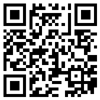 QR Code for bitcoin:LNjwt448rPCDuQQuFBPmuS3WtzrsprVBBE