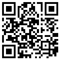 QR Code for bitcoin:LNk3GQueeCeDPUeVJXf13j9ANGRtxRmets