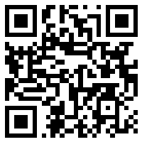 QR Code for bitcoin:LNk59ywQNBfPyF4rbxP9VySbYYQHKCnb3P