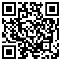 QR Code for bitcoin:LNkC6WSuKdF77bRH5efmkqqMeQFujXd4dF