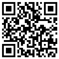 QR Code for bitcoin:LNkcb6fbQyD3fYFSdgsP84Keu8DqWpkMMW