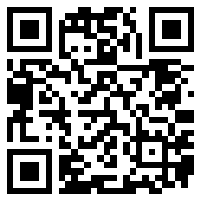 QR Code for bitcoin:LNm5at4KqML6eJ8CMhRAP36Ypg4sGMehii