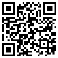 QR Code for bitcoin:LNmC3NSAeLVFEg3piRurYB7mt4RHzyVPKZ